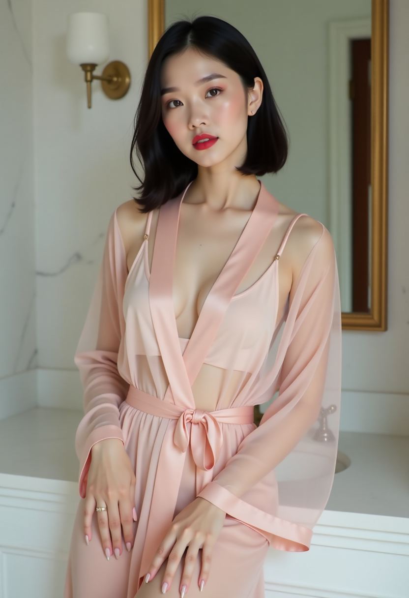 月光下轻吻封面