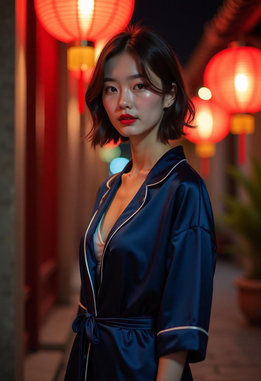 深渊回响封面